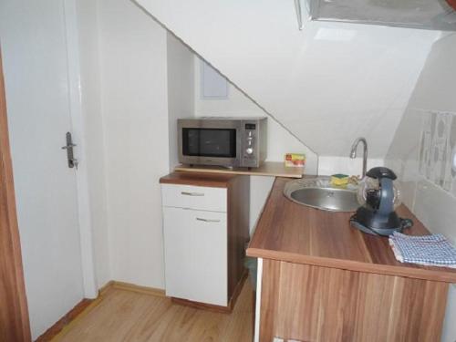 Suite Ohrada - image 14