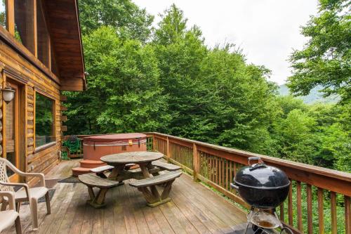 91 Copper Spur Road Home - image 7