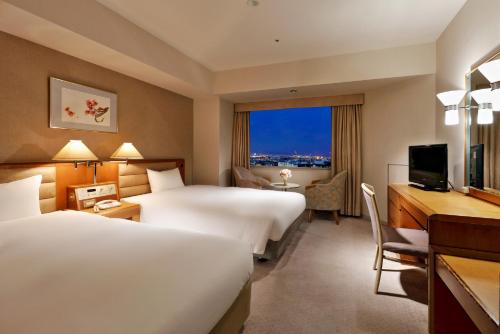 都ホテル尼崎 尼崎 年 最新料金 円41 部屋写真 口コミ