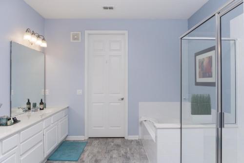Orlando Escape – Orlando, FL