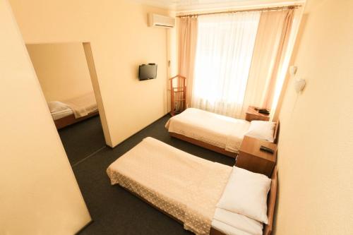 Protex-Otel - image 12