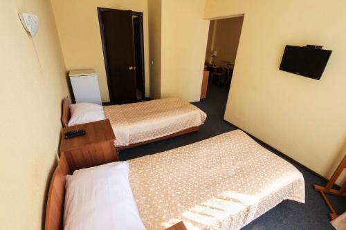 Protex-Otel - image 11