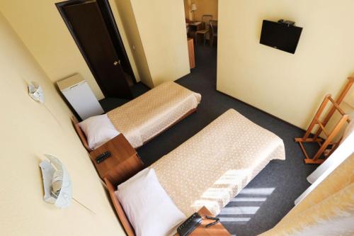 Protex-Otel - image 10