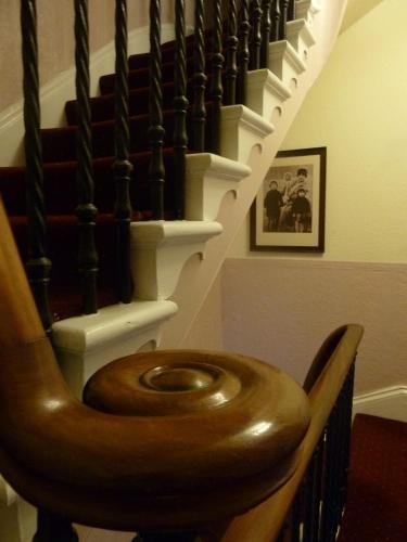 Burnside Guest House - image 6