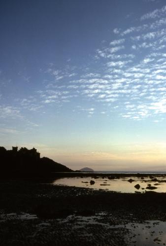 Burnside Guest House - image 12