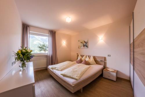 Pension Verdinserhöhe 5