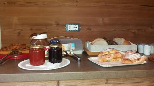 B&B Al Castel - image 4