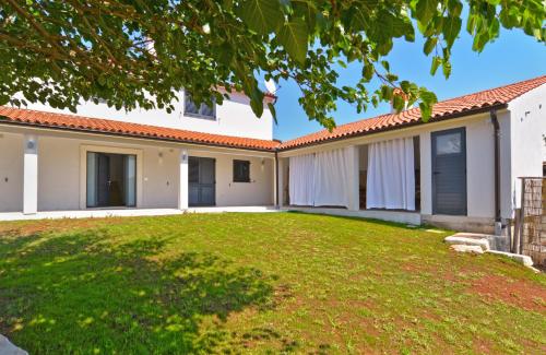 House Kazali 1749