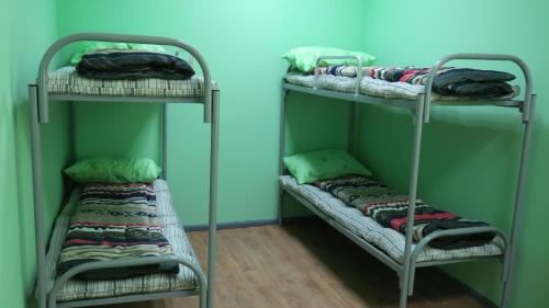 Hostel-Park - image 2