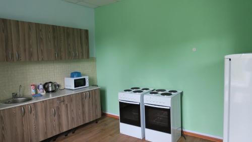 Hostel-Park - image 3