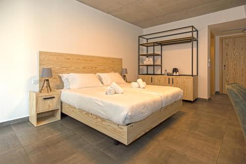 Mr Todd Hotel - image 2
