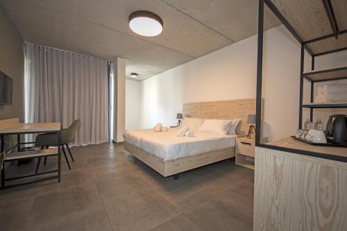 Mr Todd Hotel - image 9