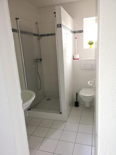 Ferienwohnung Familie Mazzeo