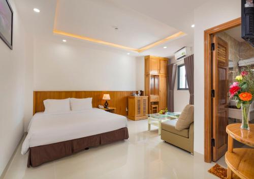 Royal Hotel Nha Trang