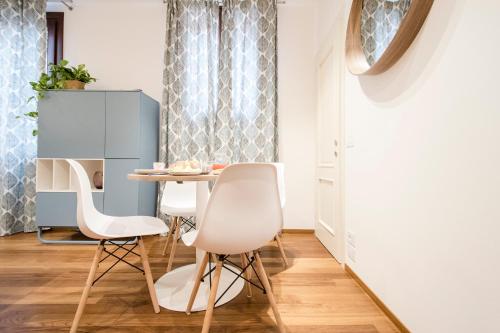 Stemar Apartments - image 8