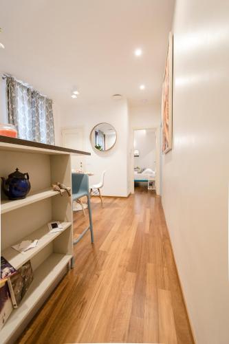 Stemar Apartments - image 10