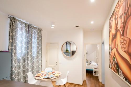 Stemar Apartments - image 5