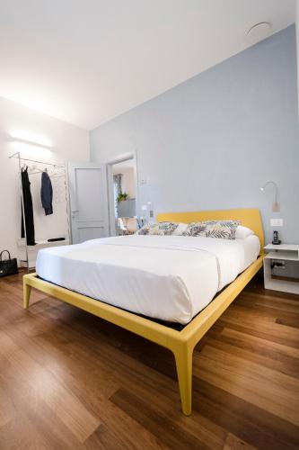 Stemar Apartments - image 7