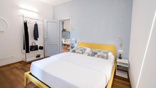 Stemar Apartments - image 14
