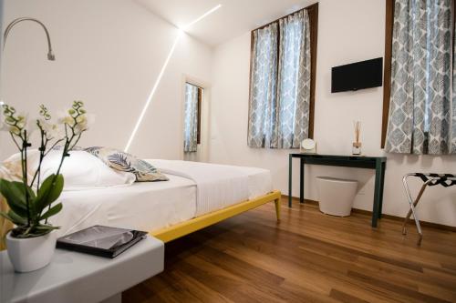 Stemar Apartments - image 3