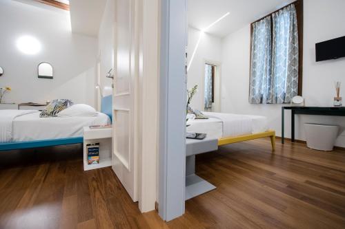 Stemar Apartments - image 11