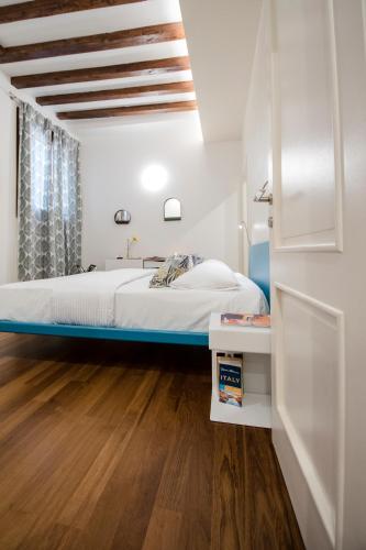 Stemar Apartments - image 12