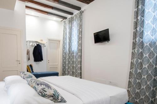 Stemar Apartments - image 4
