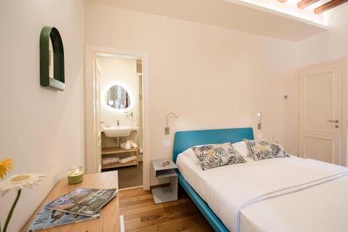 Stemar Apartments - image 13