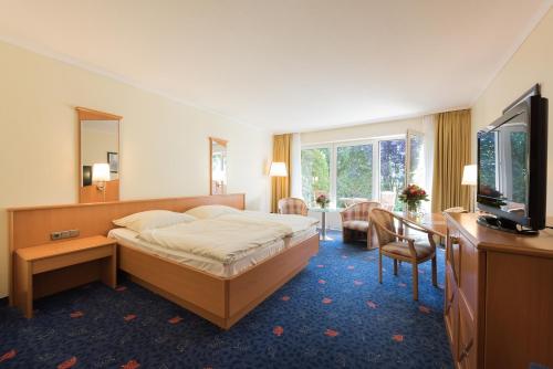 Hotel Röhrs - image 3