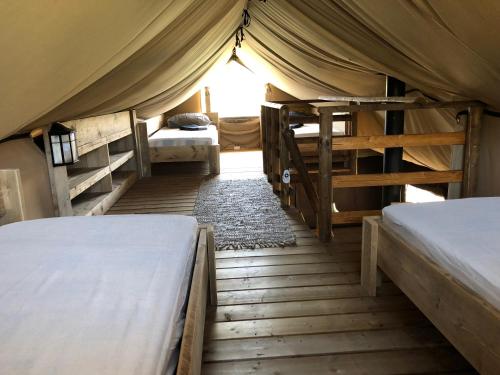 Cortijo Dos Santos Cortijo Dos Santos