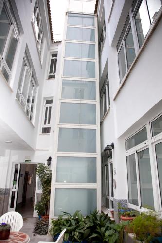 Pensión Guerrero - image 8