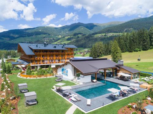 157520602 BAD MOOS - Aqua Spa Resort