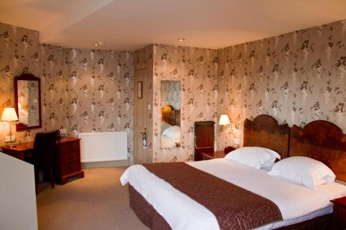 Duke Of Cornwall Hotel - image 3