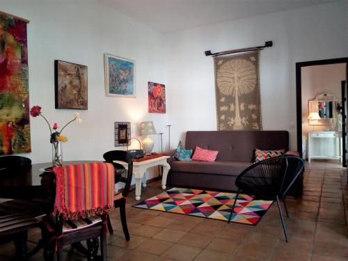 Patio Del Limonero, Córdoba (fotografie 10)