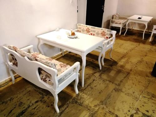 HiStory INN Unique Guest House - image 11