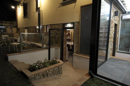 Casa Del Principe