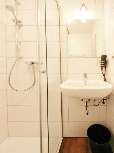 Hotel Birkensee - image 2