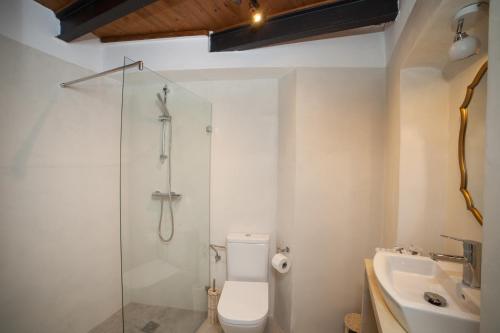 Apartahotel Siglo XIX - image 8