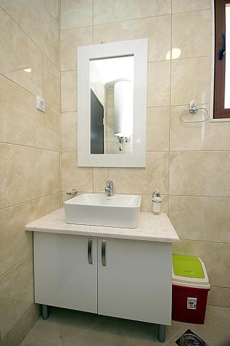 One-Bedroom Apartment image 6