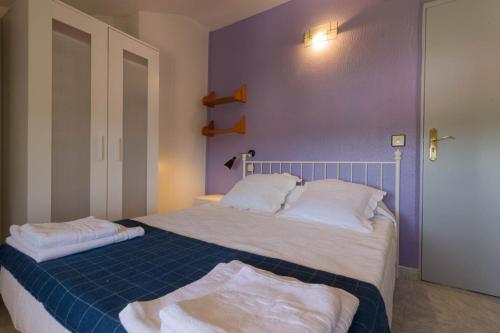 Hostal Arribes del Duero