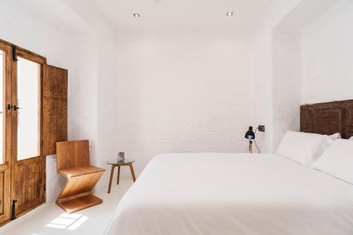 La Fonda Antigua ADULTS ONLY