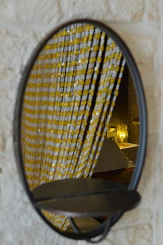 Gatto Bianco Case d'Allora - image 7