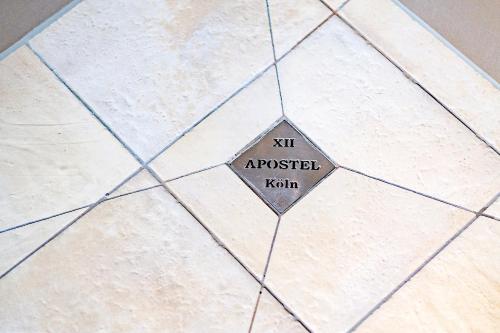 XII Apostel Albergo - image 4