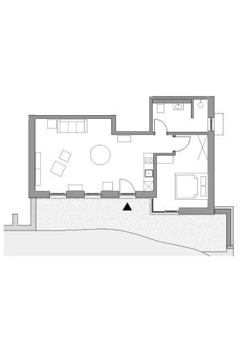 Studio3, Eisenach (Foto 9)