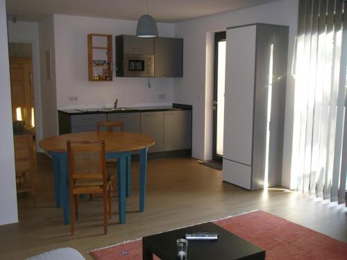 Studio3, Eisenach (Foto 6)