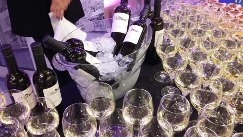 Gostišče - Guest house STARI HRAST Gostišče - Guest house STARI HRAST