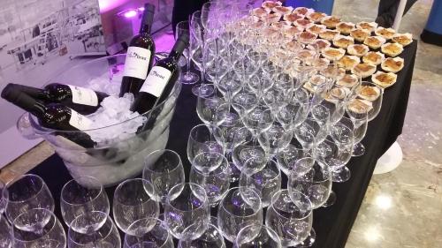 Gostišče - Guest house STARI HRAST Gostišče - Guest house STARI HRAST