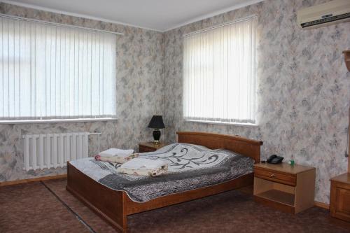 Zolota Pidkova - image 7