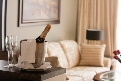 Photo 10 Royal Princess Hotel