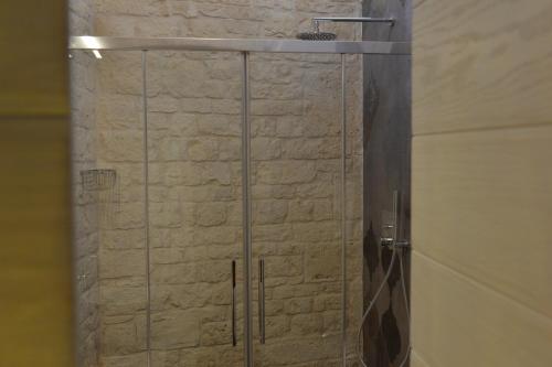 Gatto Bianco Case d'Allora - image 2